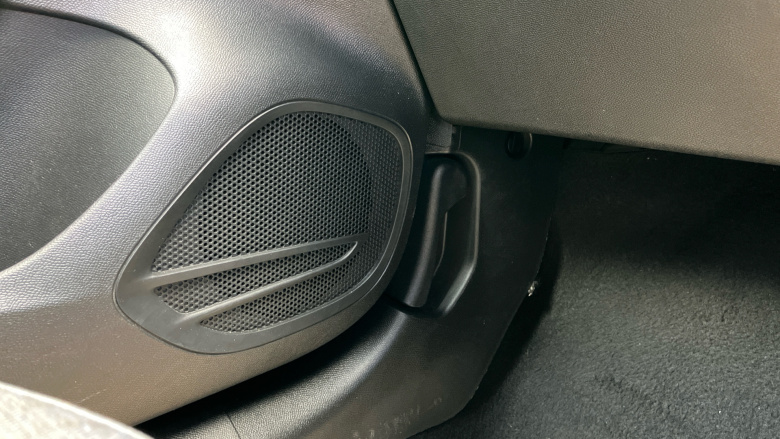 Vauxhall Corsa 1.2 Elite Edition 5dr Petrol Hatchback